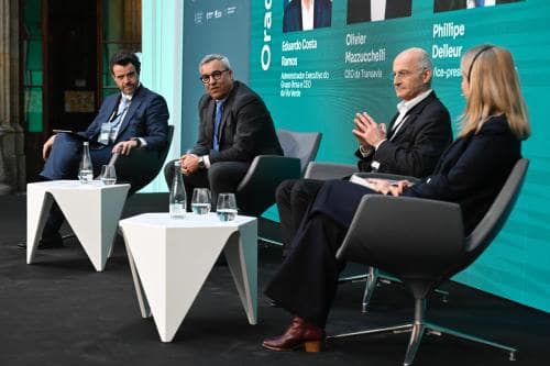 PHOTO-2025-02-28-15-31-284