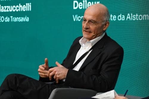 PHOTO-2025-02-28-15-31-291