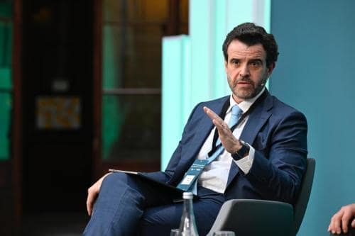 PHOTO-2025-02-28-15-31-293