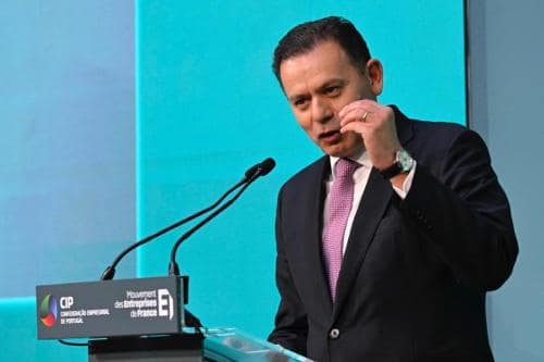 PHOTO-2025-02-28-18-31-5411