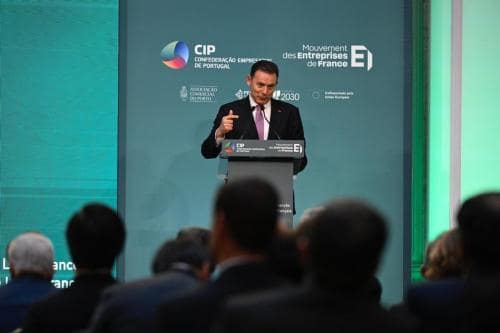 PHOTO-2025-02-28-18-31-548