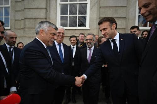 PHOTO-2025-02-28-19-00-151