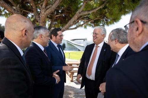 Forum-Empresarial-Luso-Espanhol-14