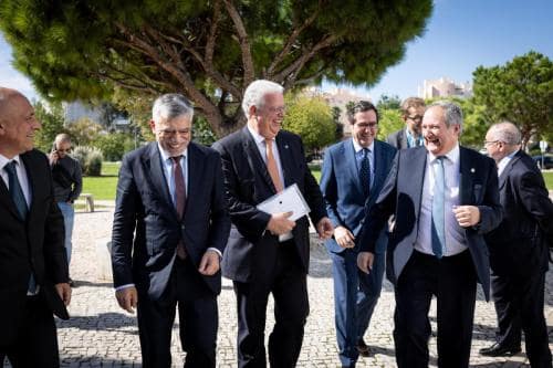 Forum-Empresarial-Luso-Espanhol-15