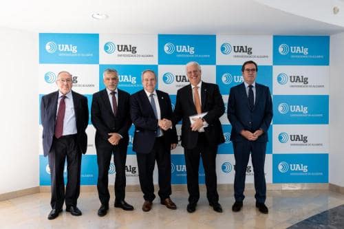 Forum-Empresarial-Luso-Espanhol-16