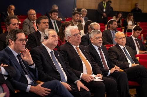 Forum-Empresarial-Luso-Espanhol-17