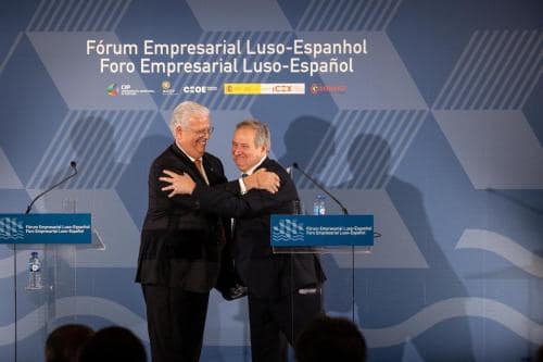 Forum-Empresarial-Luso-Espanhol-19