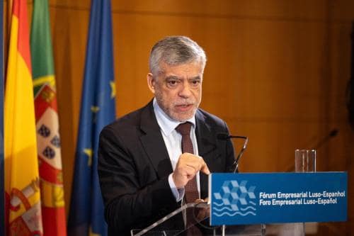 Forum-Empresarial-Luso-Espanhol-2