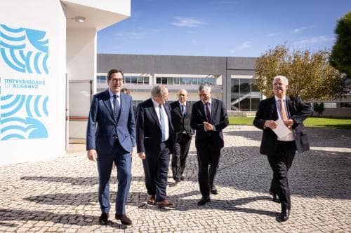 Forum-Empresarial-Luso-Espanhol-20