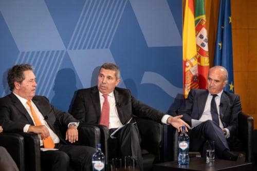 Forum-Empresarial-Luso-Espanhol-23