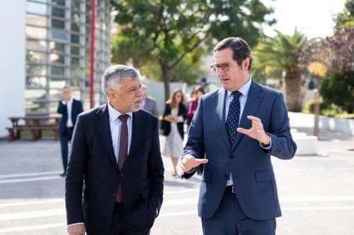 Forum-Empresarial-Luso-Espanhol-26