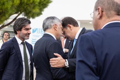 Forum-Empresarial-Luso-Espanhol-27