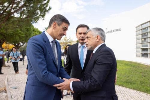 Forum-Empresarial-Luso-Espanhol-28