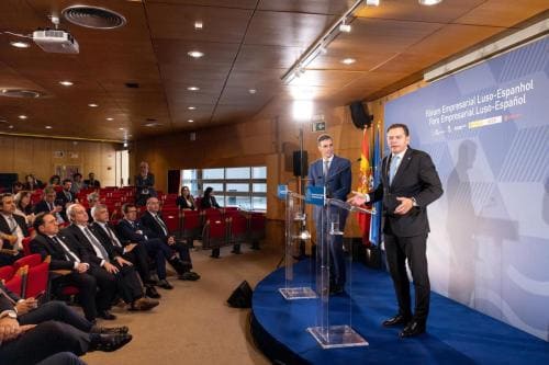 Forum-Empresarial-Luso-Espanhol-29