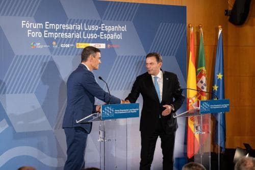 Forum-Empresarial-Luso-Espanhol-34