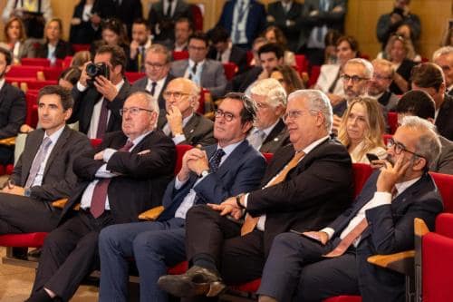 Forum-Empresarial-Luso-Espanhol-39