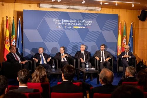 Forum-Empresarial-Luso-Espanhol-6