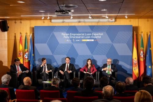 Forum-Empresarial-Luso-Espanhol-9