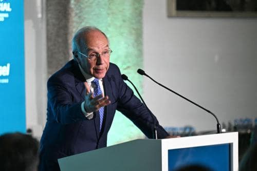 2024020 Congresso-CIP-Pacto-Social-122