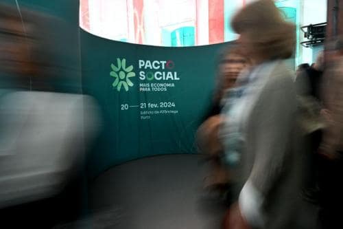 2024020 Congresso-CIP-Pacto-Social-23