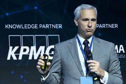 2024020 Congresso-CIP-Pacto-Social-76