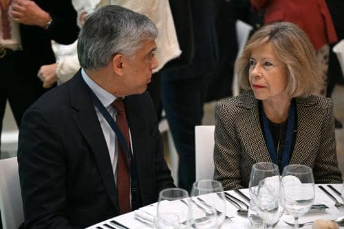 2024020 Congresso-CIP-Pacto-Social-96