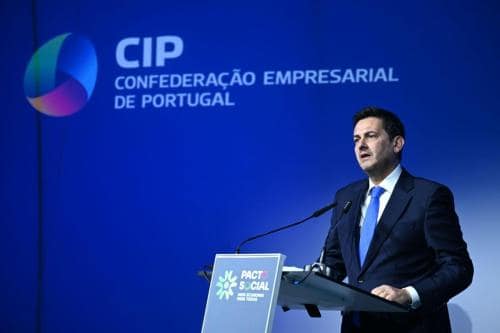 2024021 Congresso-CIP-Pacto-Social-08