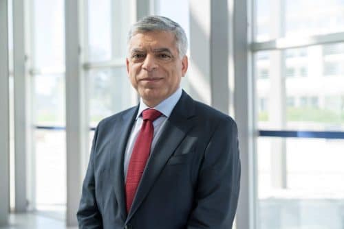 ARMINDO MONTEIRO 2023