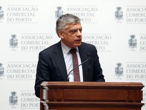 20231207 Conversas na Bolsa