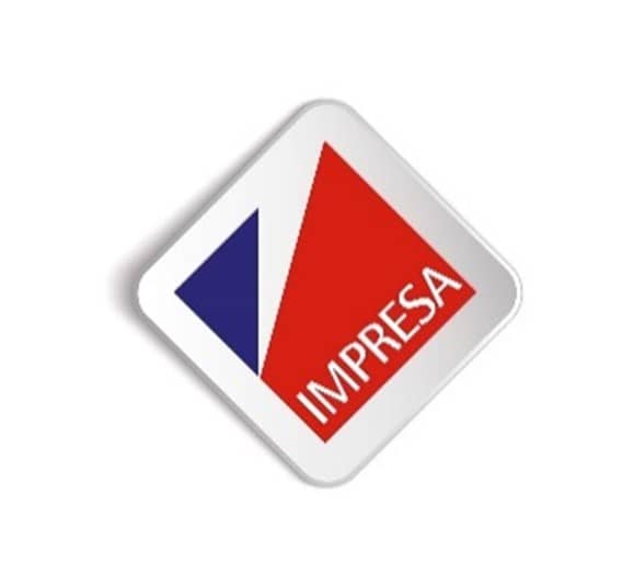 20230303 07 Logotipo IMPRESA