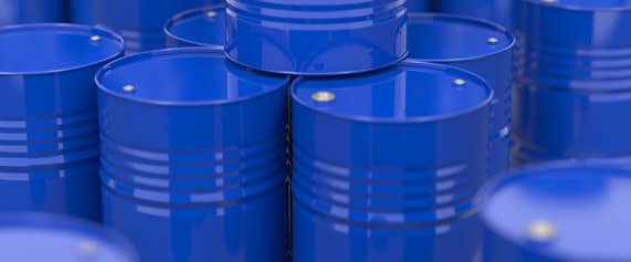 CIP participates in the public consultation on REACH