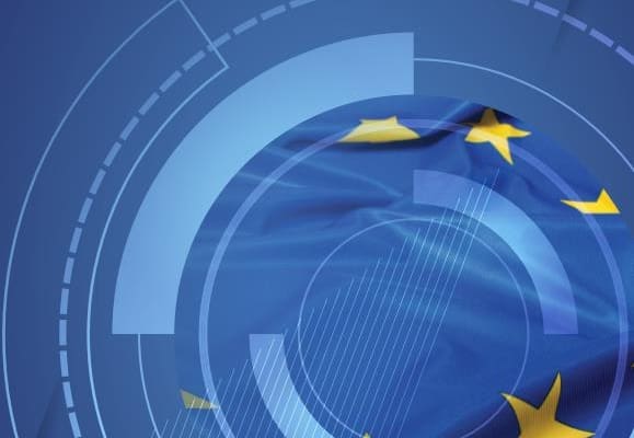 CIP@EU newsletter: The fifth edition