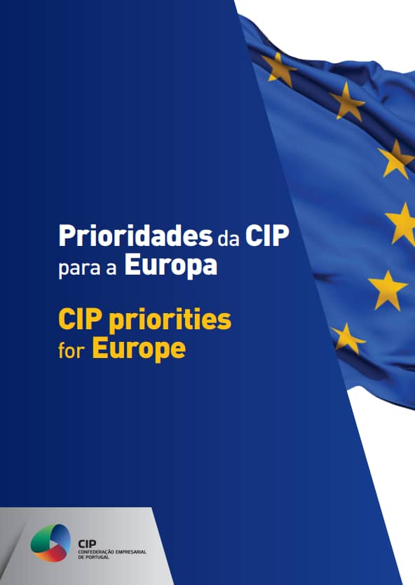 07 prioridades da cip para a europa