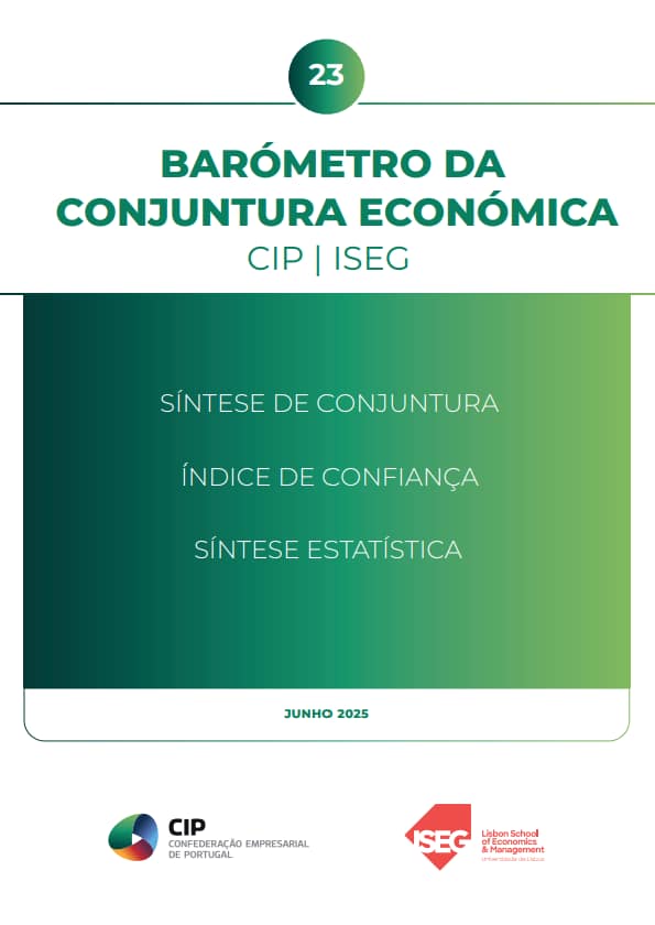 barometro junho 2025