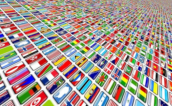 Comité de Relações Internacionais da BE debate EUA, OMC e Índia