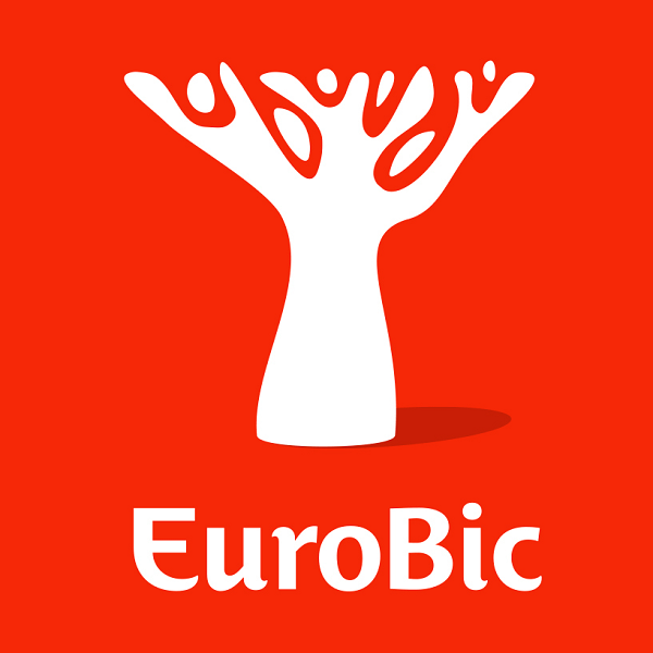 EuroBic Vertical B cmyk