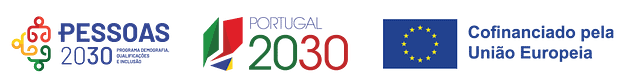 Logo Pessoas 2030 c descricao scaled