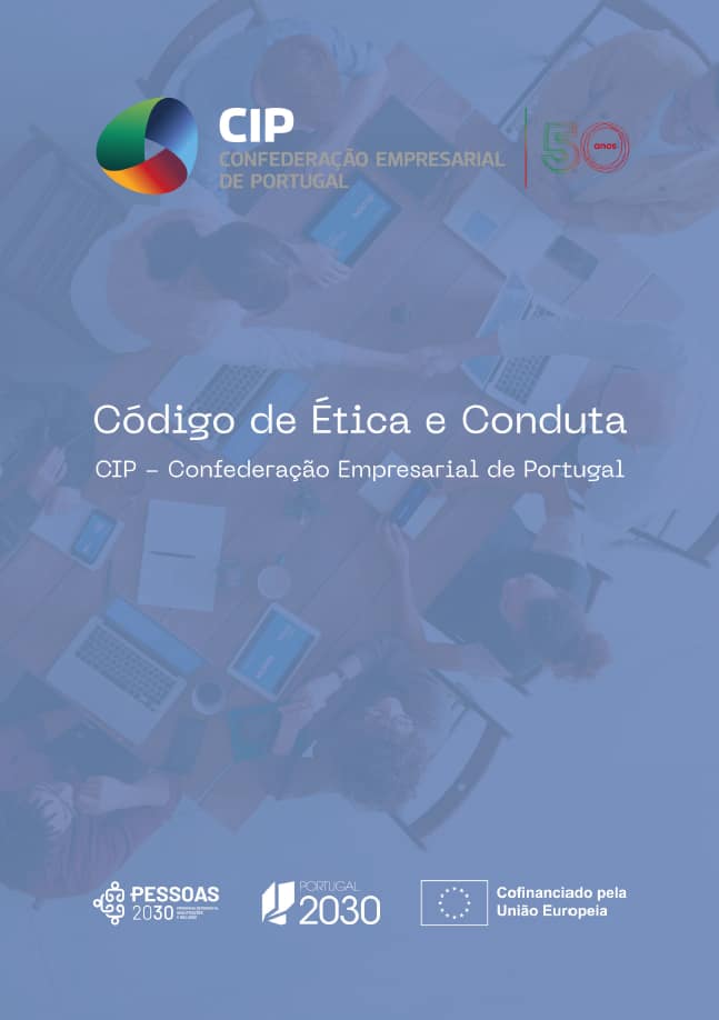 outras publicações