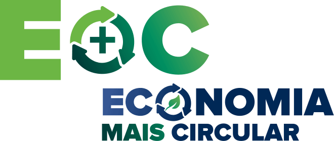 EC logo 01