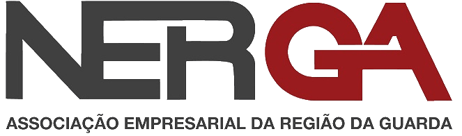 NERGA logo
