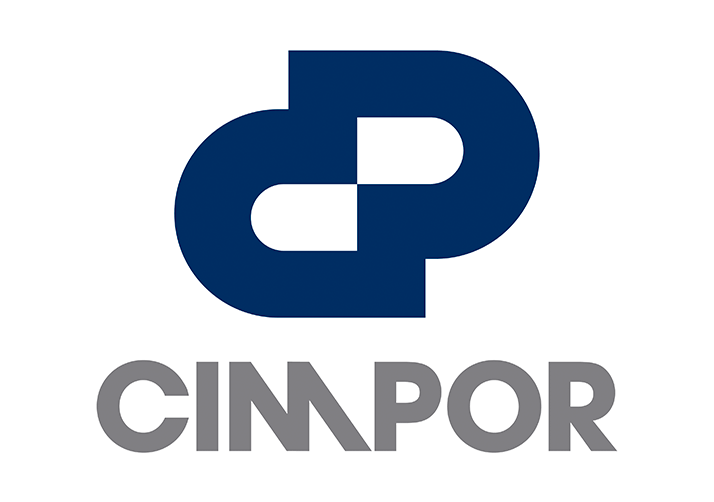 cimpor logo