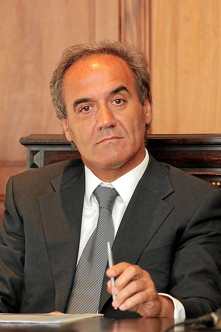 José Eduardo Carvalho