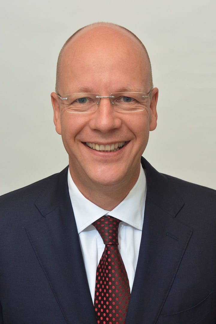 Markus Kemper