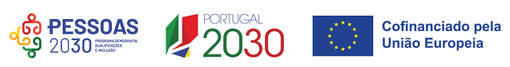 Logo Pessoas 2030 c descricao scaled