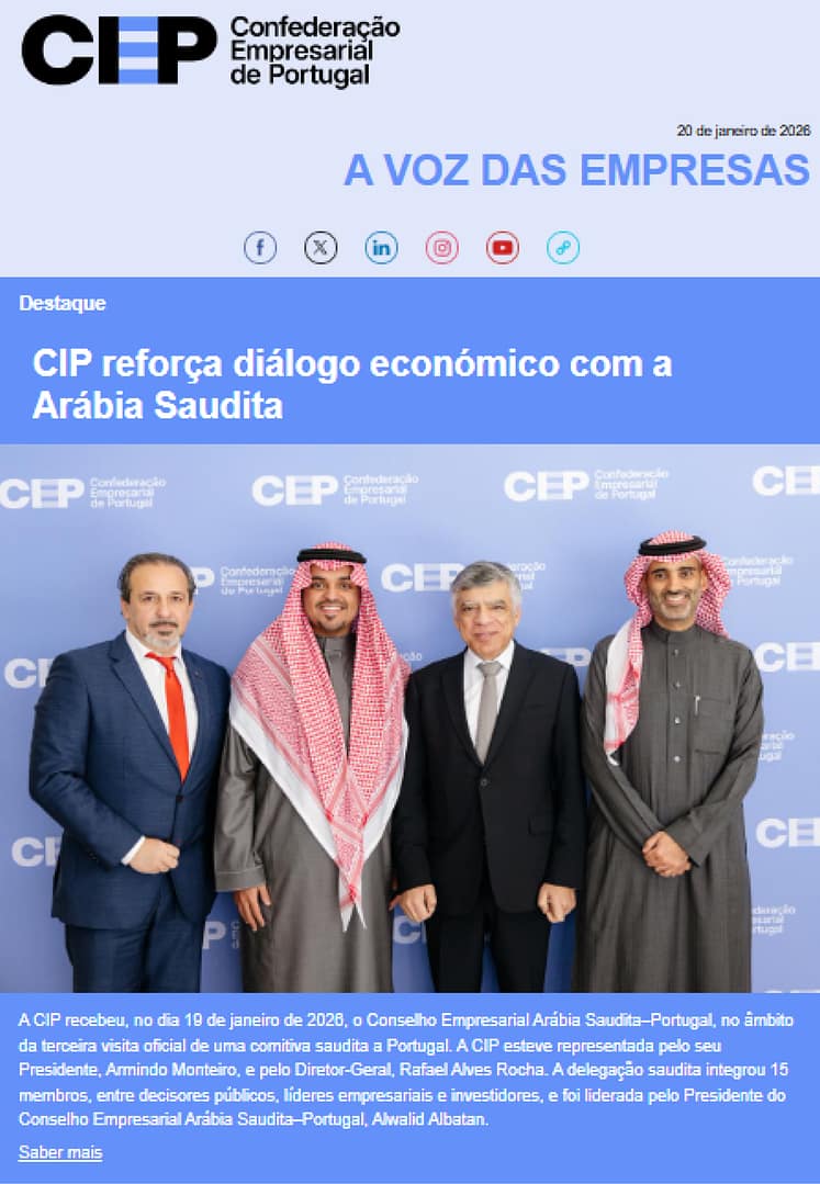 20 de janeiro scaled