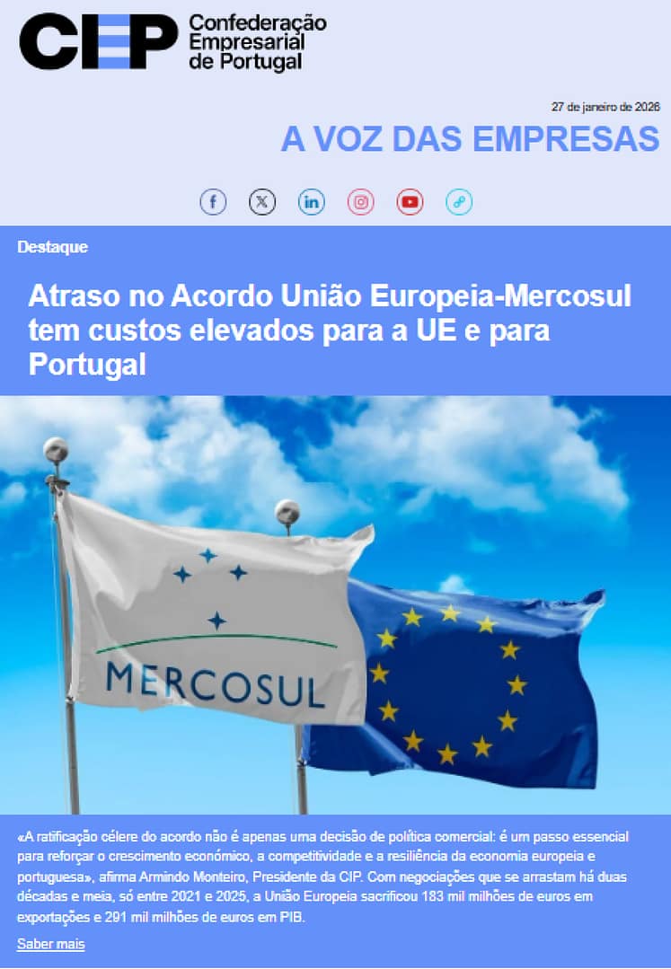 27 de janeiro de 2026 scaled