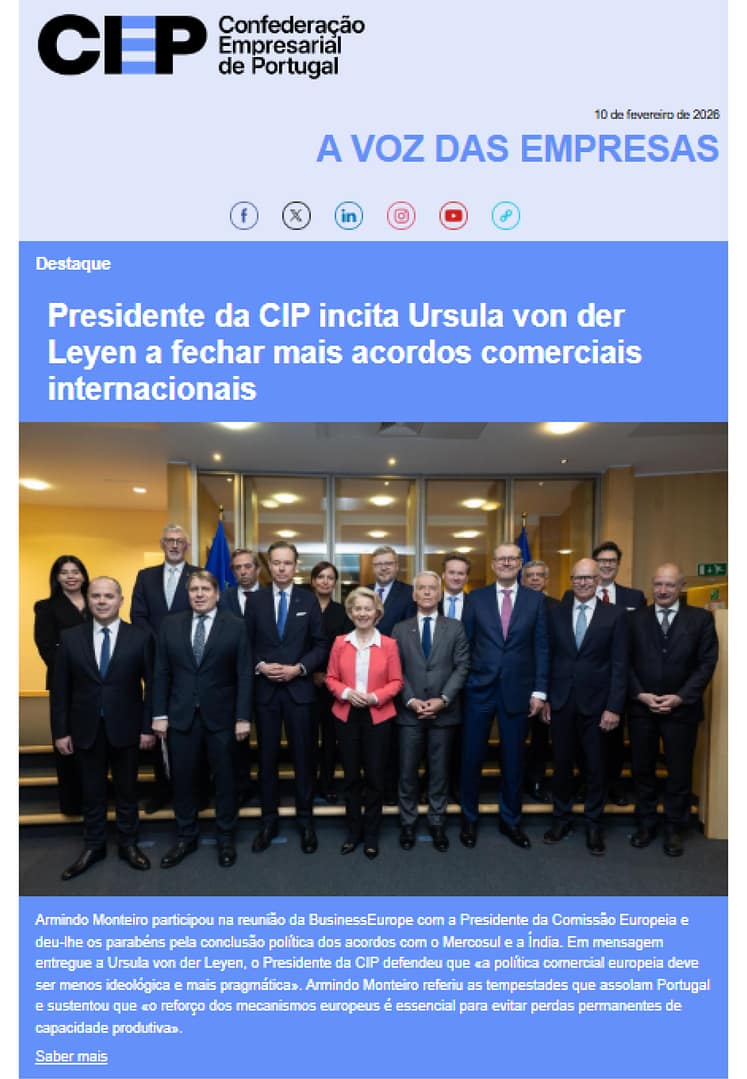 10 de fevereiro scaled