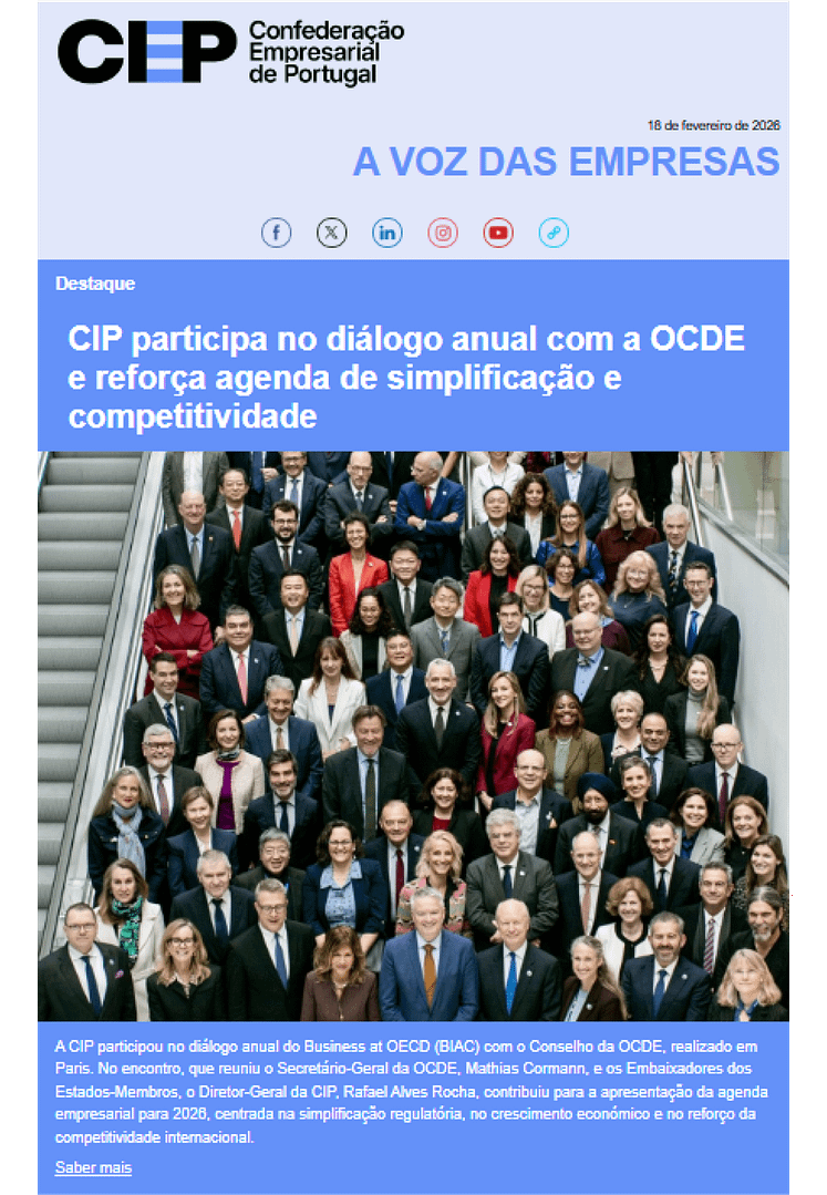 18 de fevereiro 1 scaled