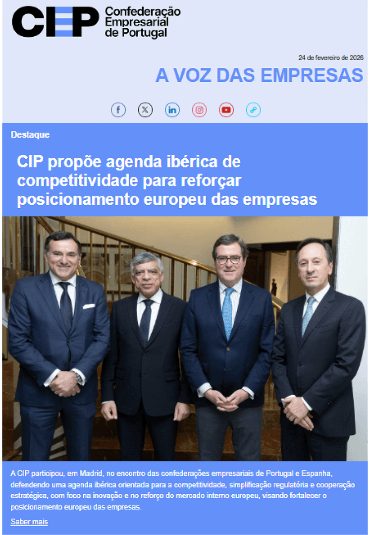 24 de fevereiro scaled