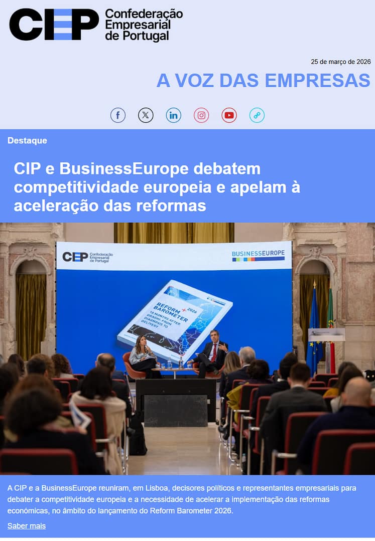 25 de marco 2026 scaled